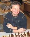 Nestorovic, Dejan