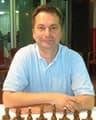 Certic, Branimir