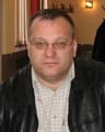Pikula, Dejan