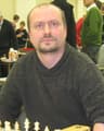 Radlovacki, Jovan