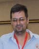 Nikac, Predrag