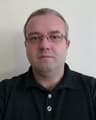 Colovic, Dusan