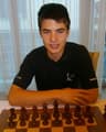 Zajic, Milan