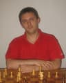 Ivanisevic, Ivan