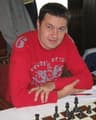 Milenkovic, Mladen