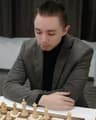 Ratkovic, Miloje