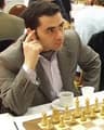 Savanovic, Aleksandar