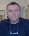 Milanovic, Danilo