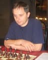 Bodiroga, Predrag