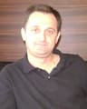 Pavlovic, Goran