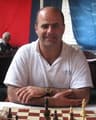 Kojovic, Dragan