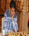 Elarabi, Abobker Mohamed