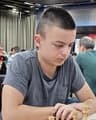 Dumbelovic, Novak