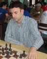 Savic, Miodrag R