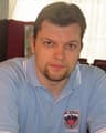 Stamenkovic, Dragan