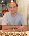 Brankovic, Dejan