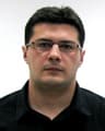 Stojanovic, Dalibor