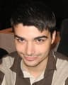Danilovic, Aleksandar