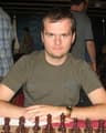 Zivanic, Marko
