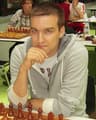 Popovic, Dusan