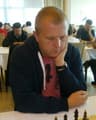 Pavlovic, Dejan S