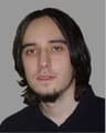 Radivojevic, Ivan
