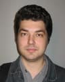Martic, Ivan
