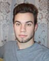 Kumic, Filip
