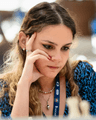 Injac, Teodora