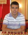 Bojovic, Dusan