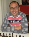 Zivkovic, Ivan B