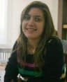 Rapport, Jovana