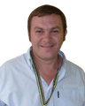 Ondozi, Murtez