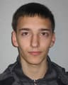Sarenac, Ivan