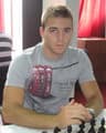Zivkovic, Nemanja