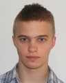 Lukovic, Vladimir