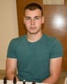 Ivic, Matija