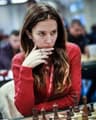 Srdanovic, Jovana