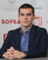 Budisavljevic, Luka