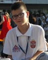 Radojicic, Aleksandar M