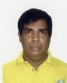 Wijesuriya, G. Luxman