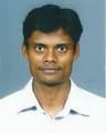 Weerawardane, Romesh