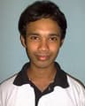 Koggala, W S Vidura K