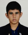 Liyanage, Ranindu Dilshan