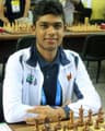 Piyumantha, M Sasith Nipun