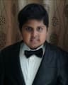 Gunathilake, M D Vinuda Shenal